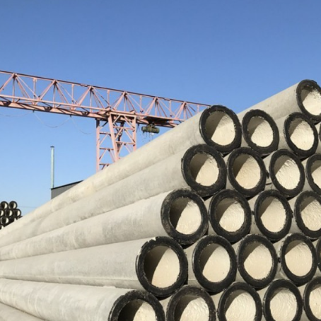 迎泽水泥电线杆的颜色可以选择吗？